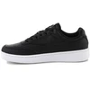Fila Sevaro W FFW0283-80010 Batai