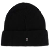 Fila Simonte FCU0164 80010 Kepuraitė
