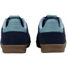 Fila Slantshot SM FFM0415 53342 batai
