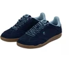 Fila Slantshot SM FFM0415 53342 batai