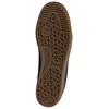 Fila Slantshot SM FFM0415 53342 batai