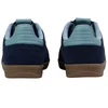 Fila Slantshot SM FFM0415 53342 batai