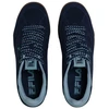 Fila Slantshot SM FFM0415 53342 batai