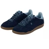 Fila Slantshot SM FFM0415 53342 batai