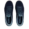 Fila Slantshot SM FFM0415 53342 batai