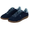 Fila Slantshot SM FFM0415 53342 batai