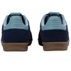 Fila Slantshot SM FFM0415 53342 batai