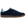 Fila Slantshot SM FFM0415 53342 batai