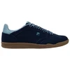 Fila Slantshot SM FFM0415 53342 batai