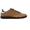 Fila Slantshot SM FFM0415 73108 batai