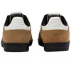Fila Slantshot SM FFM0415 73108 batai