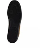 Fila Slantshot SM FFM0415 73108 batai