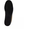 Fila Slantshot SM FFM0415 73108 batai