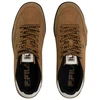 Fila Slantshot SM FFM0415 73108 batai