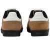 Fila Slantshot SM FFM0415 73108 batai