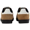 Fila Slantshot SM FFM0415 73108 batai