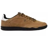 Fila Slantshot SM FFM0415 73108 batai