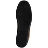 Fila Slantshot SM FFM0415 73108 batai