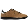 Fila Slantshot SM FFM0415 73108 batai