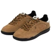 Fila Slantshot SM FFM0415 73108 batai