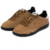 Fila Slantshot SM FFM0415 73108 batai