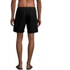 Fila Somalia Maudressen M FAM0691 80010