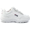 Fila Strada Low W 1010560.1FG Bateliai