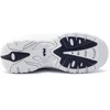 Fila Strada Low W 1010560.1FG Bateliai