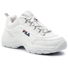 Fila Strada Low W 1010560.1FG Bateliai