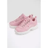 Fila Strada Low Wmn W 1010560.40063 Avalynė