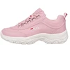 Fila Strada Low Wmn W 1010560.40063 Avalynė