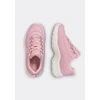 Fila Strada Low Wmn W 1010560.40063 Avalynė