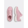 Fila Strada Low Wmn W 1010560.40063 Avalynė