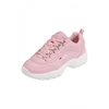 Fila Strada Low Wmn W 1010560.40063 Avalynė
