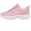 Fila Strada Low Wmn W 1010560.40063 Avalynė