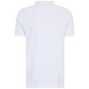 Fila Sunchon Polo M FAM0717 10001 marškinėliai