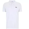 Fila Sunchon Polo M FAM0717 10001 marškinėliai