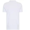 Fila Sunchon Polo M FAM0717 10001 marškinėliai