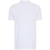 Fila Sunchon Polo M FAM0717 10001 marškinėliai