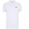 Fila Sunchon Polo M FAM0717 10001 marškinėliai