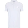 Fila Sunchon Polo M FAM0717 10001 marškinėliai