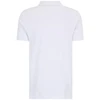 Fila Sunchon Polo M FAM0717 10001 marškinėliai