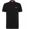 Fila Sunchon Polo M FAM0717 80010 marškinėliai