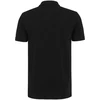 Fila Sunchon Polo M FAM0717 80010 marškinėliai