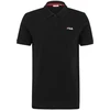Fila Sunchon Polo M FAM0717 80010 marškinėliai