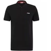 Fila Sunchon Polo M FAM0717 80010 marškinėliai