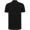 Fila Sunchon Polo M FAM0717 80010 marškinėliai