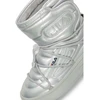 Fila Superbubble Boot moteriški pilki sportiniai su pašiltinimu žiemos aulinukai