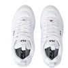 Fila Superbubble W batai FFW0536.10004