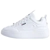 Fila Superbubble W batai FFW0536.10004